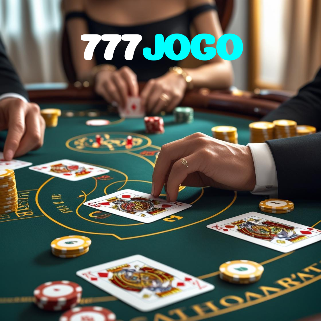 777JOGO:A sorte está ao seu lado! Aposte nas melhores máquinas caça-nÃqueis!