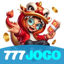 777JOGO：A diversão começa no cassino online com poker, roleta e apostas no futebol!