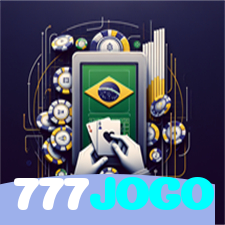 777JOGO：A sorte está ao seu lado! Aposte nas melhores opções e vença agora!