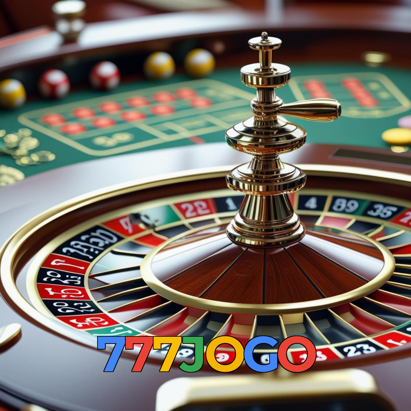 777JOGO:O melhor cassino para você jogar slots e apostar no futebol online!