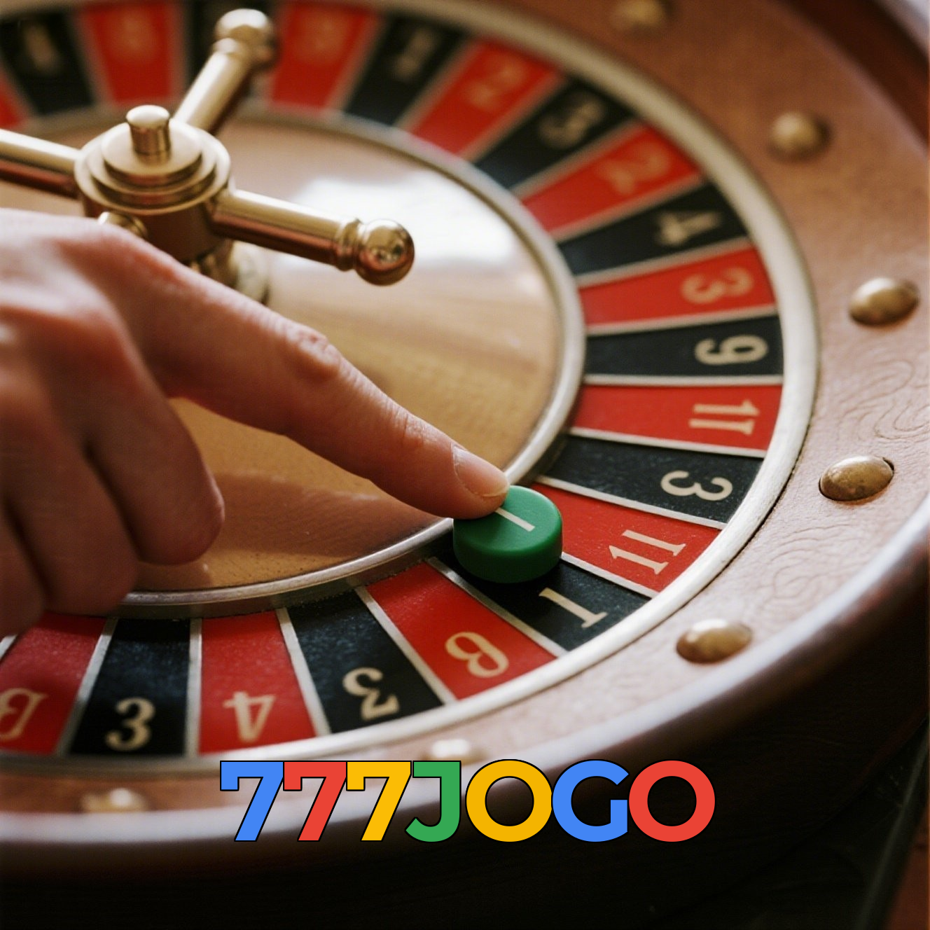 777JOGO:O futebol digital está esperando por você! Aposte e vença!