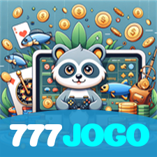 777JOGO：A roleta é sua chance de ganhar grandes prêmios! Aposte agora!