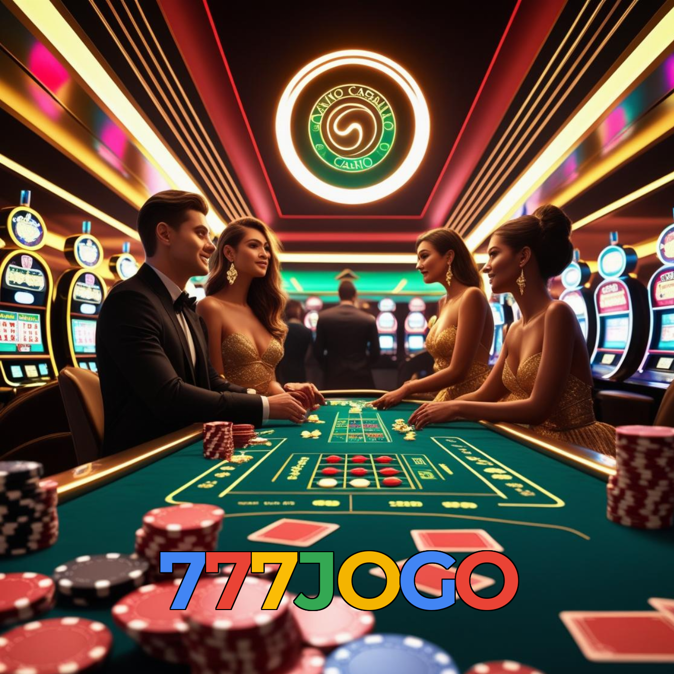 777JOGO:O cassino online mais confiável para poker, roleta e apostas no futebol!