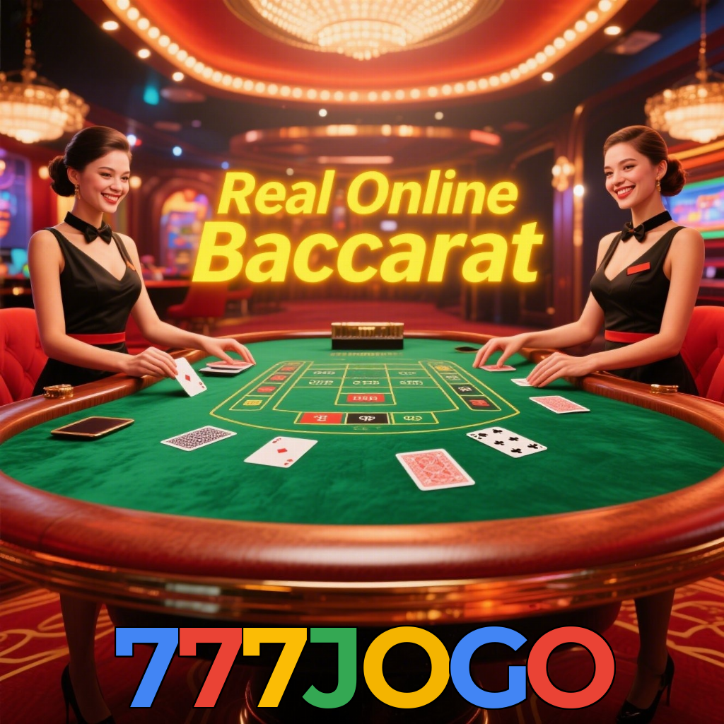 777JOGO:Vença com cada jogada no futebol online e ganhe prêmios incrÃveis!