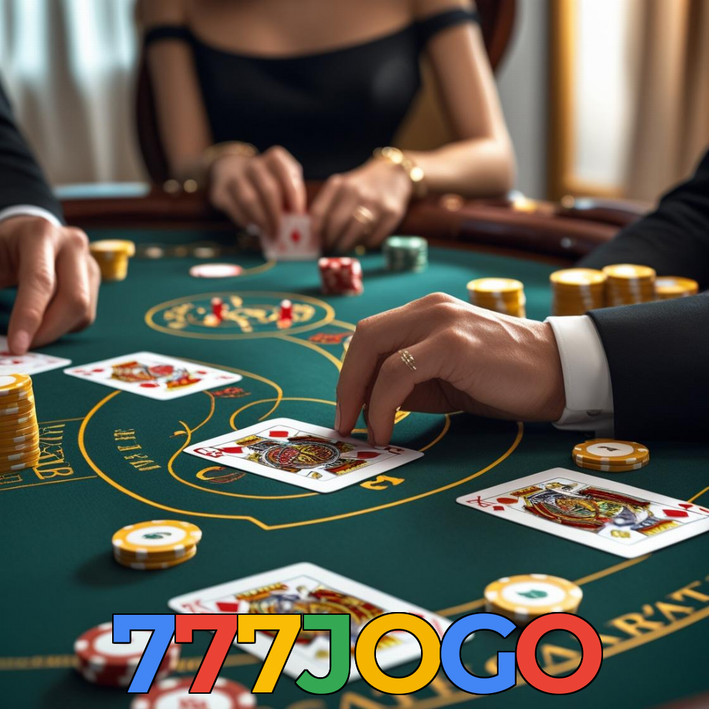 777JOGO:Gire a roleta e leve para casa grandes vitórias!