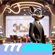 777JOGO：Aposte no seu time e vença na roleta e no blackjack online!
