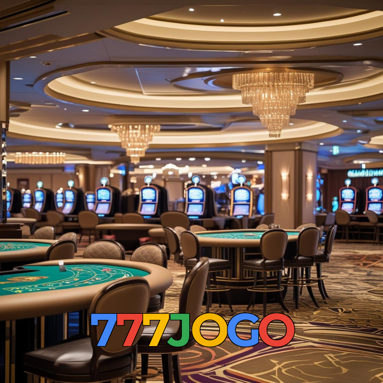 777JOGO:Jogue poker online e prove sua habilidade nas cartas!