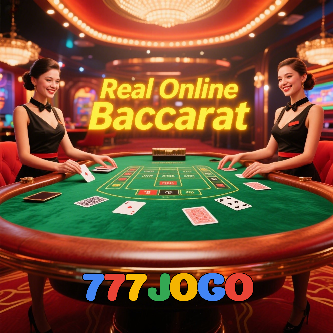 777JOGO：Aposte no futebol e ganhe com os melhores jogos de cassino como poker e roleta!