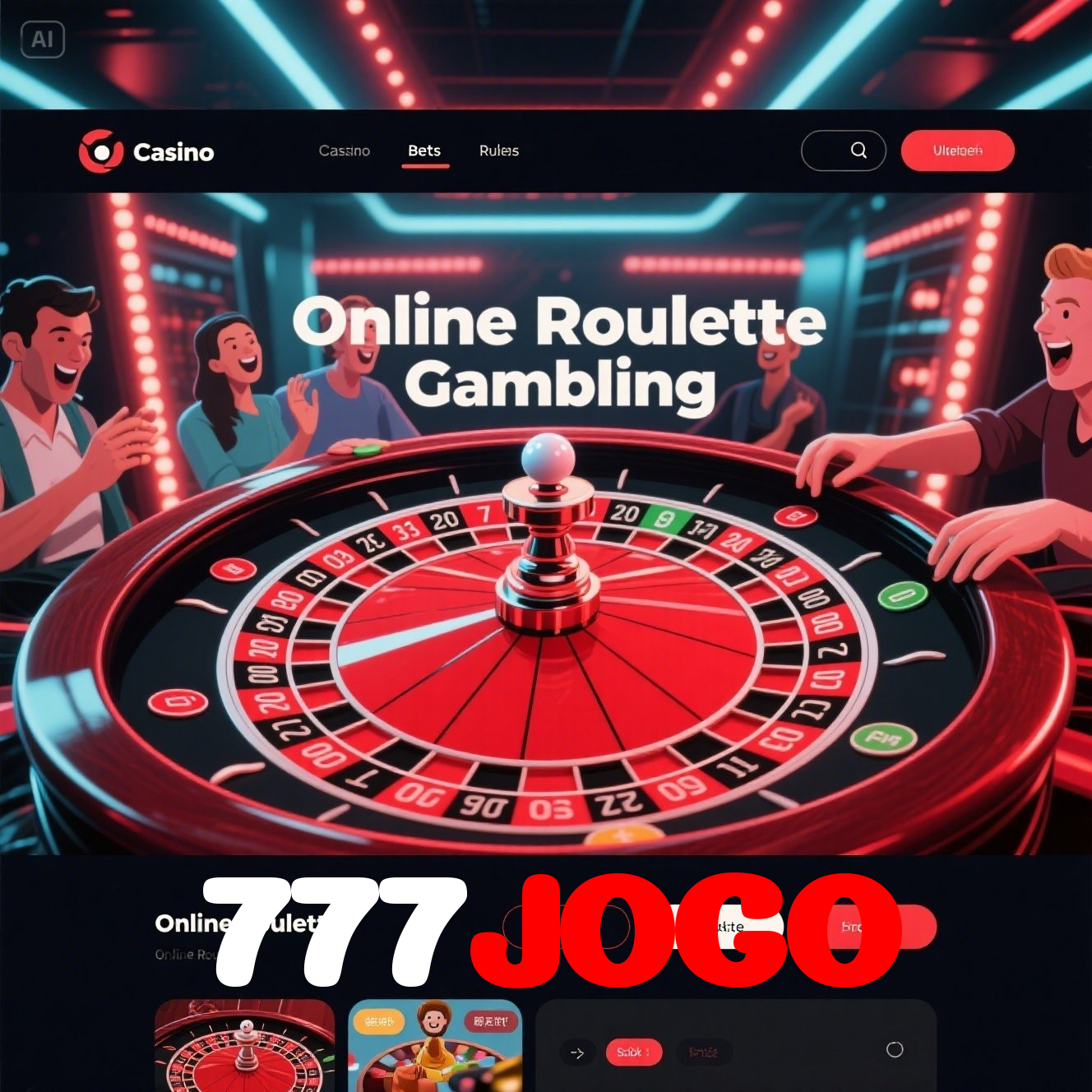 777JOGO:Grandes vitórias nas slots! Venha conquistar o jackpot agora!