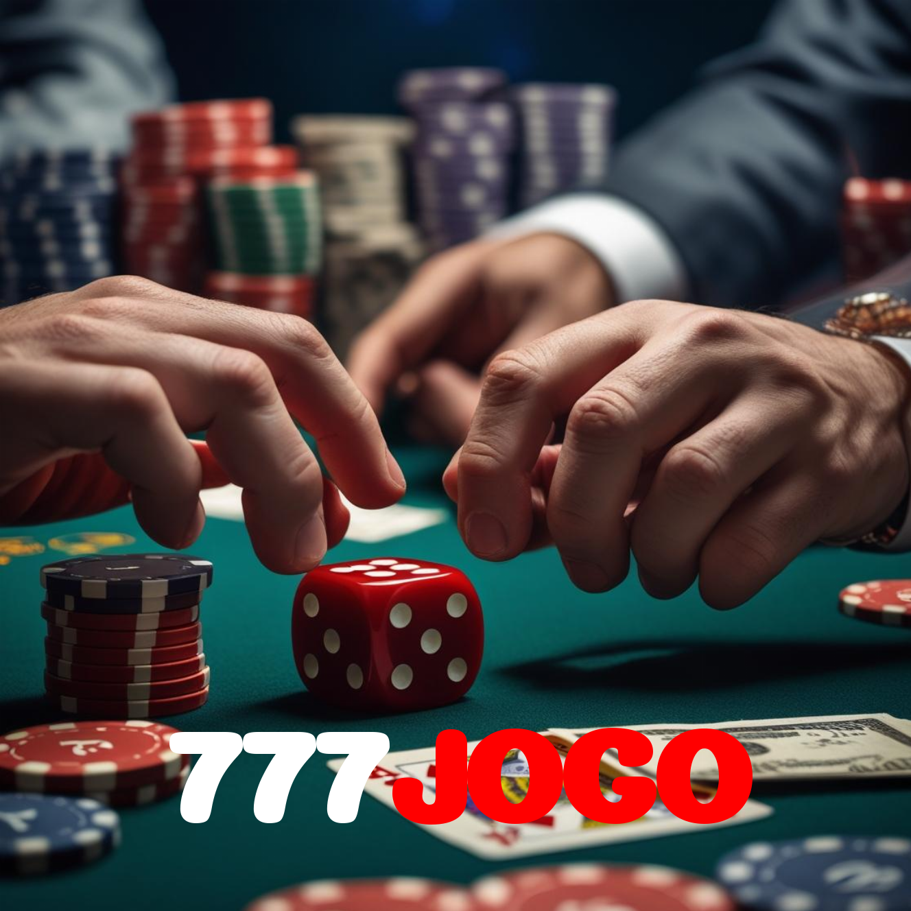 777JOGO:Apostas no futebol e grandes prêmios em slots e roleta esperam por você!