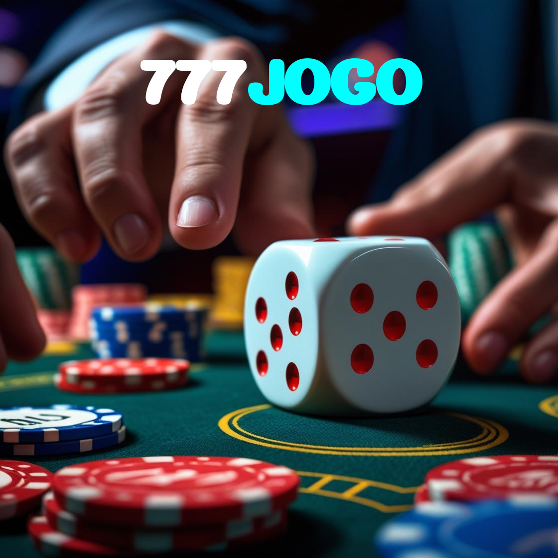 777JOGO:Entre no jogo e aposte nos melhores times do futebol digital!