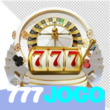 777JOGO：Aposte no futebol online e jogue os melhores jogos de cassino!