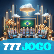 777JOGO:A aposta no futebol online pode te levar à vitória absoluta!