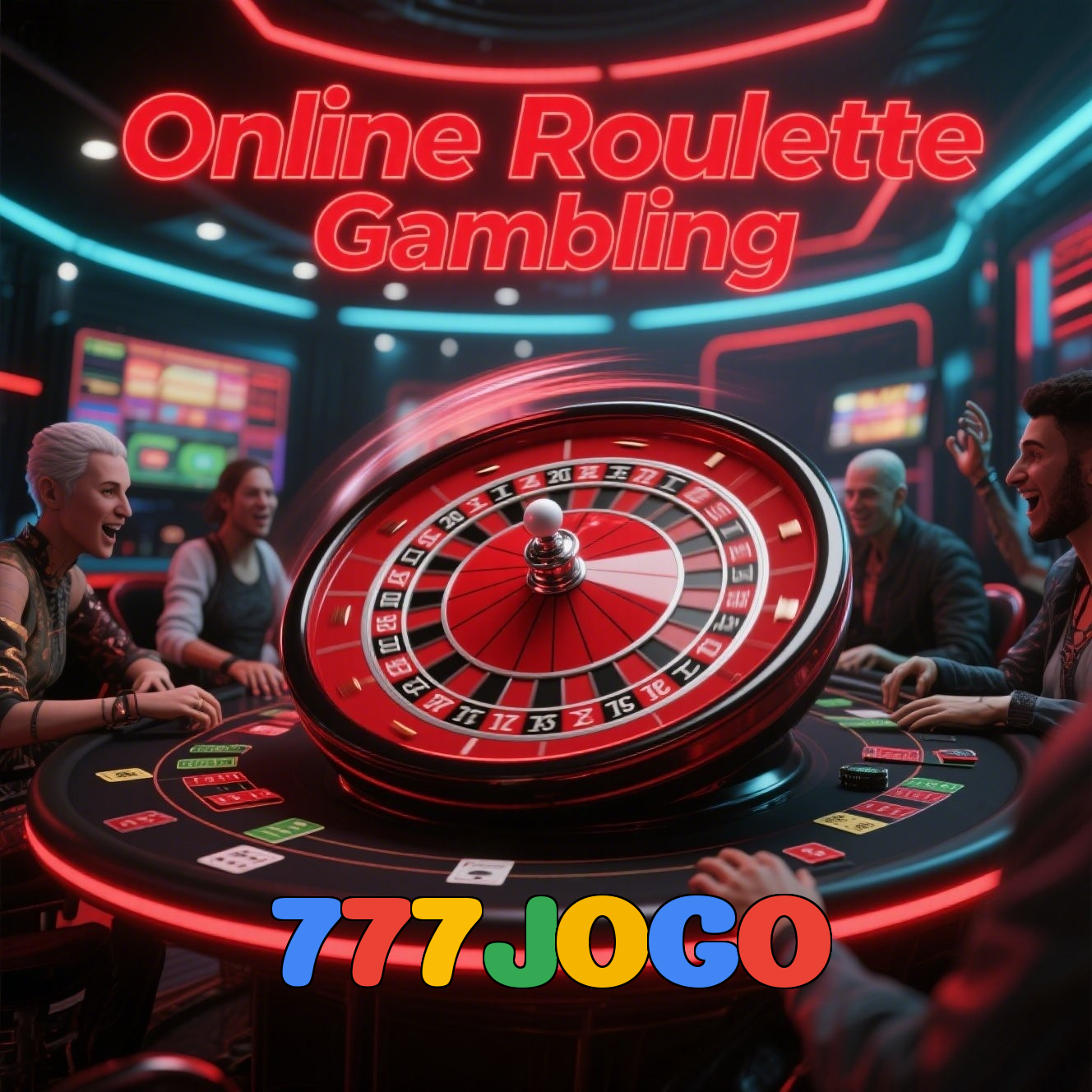 777JOGO:Aposte nas mesas de poker e vença com estilo!