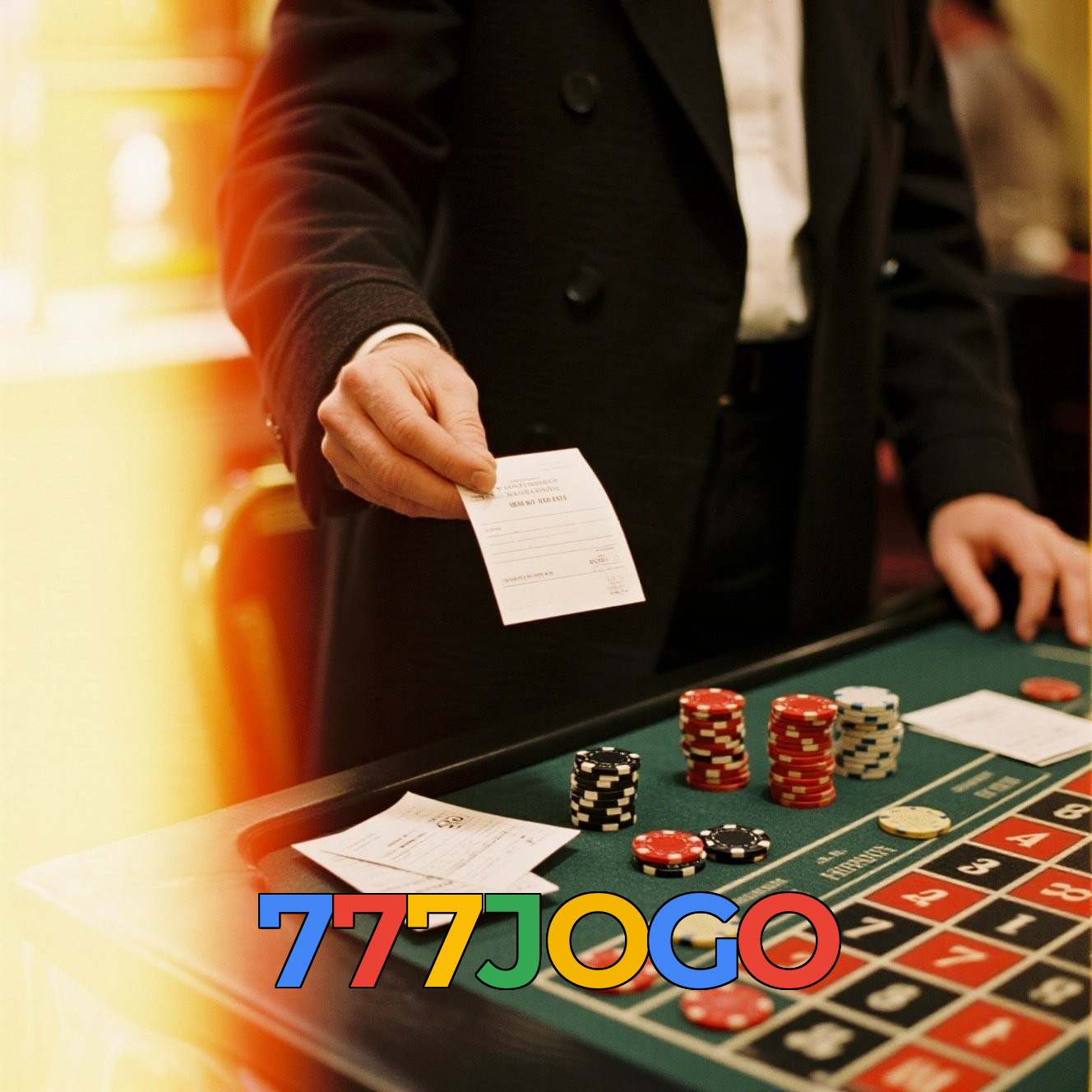 777JOGO:Aposte no futebol e jogue os melhores jogos de cassino como slots e blackjack!