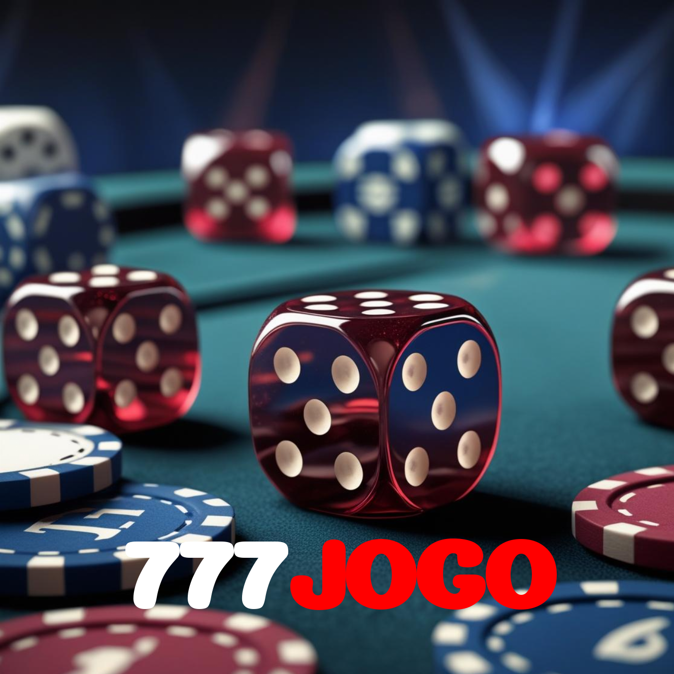 777JOGO:Ganhe no futebol e nos melhores jogos de cassino como poker e blackjack!