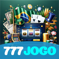 777JOGO：Aposte no futebol online e conquiste grandes recompensas!