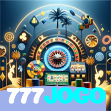 777JOGO：A roleta te espera para grandes vitórias! Aposte agora!