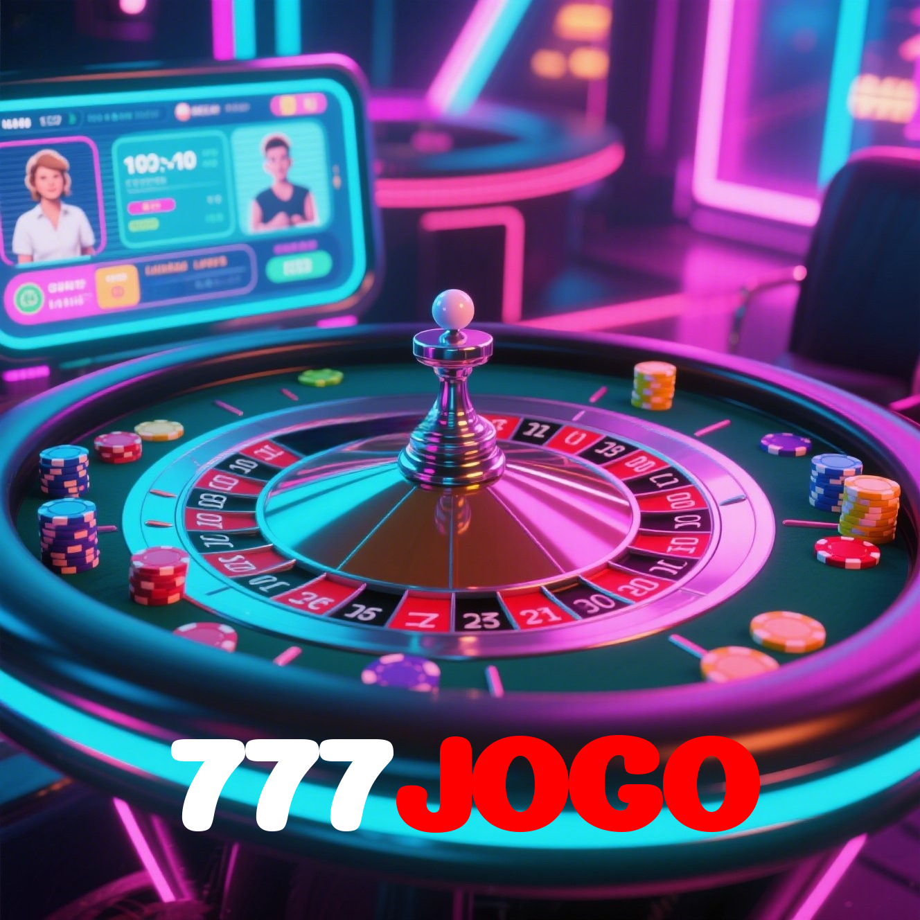 777JOGO:Aposte no futebol e jogue os melhores jogos de cassino com grandes prêmios!