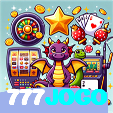 777JOGO:Grandes vitórias nas slots! Venha conquistar o jackpot agora!