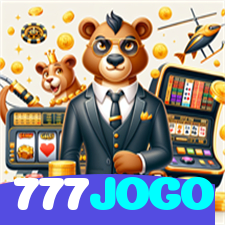 777JOGO:Jogue no nosso cassino e prove sua habilidade nas cartas de poker!
