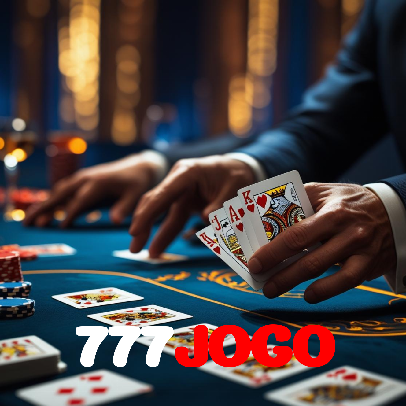 777JOGO:A emoção das slots online te espera! Gire e ganhe prêmios incríveis!