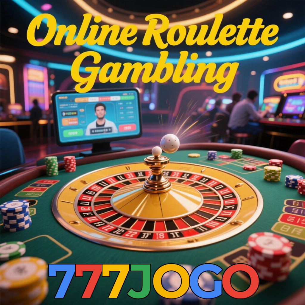 777JOGO:Jogue slots, poker e aposte no futebol no cassino online mais emocionante!