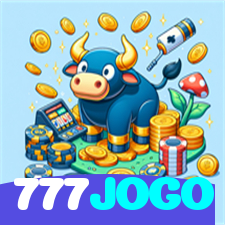 777JOGO:Jogue futebol online e sinta a vitória ao seu alcance!