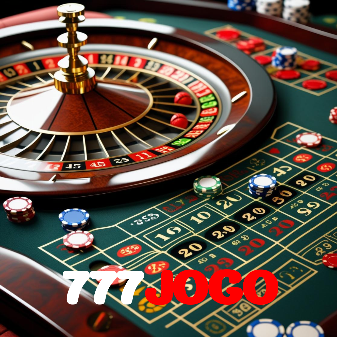 777JOGO:Cada giro é uma nova chance de ganhar! Venha para as slots agora!