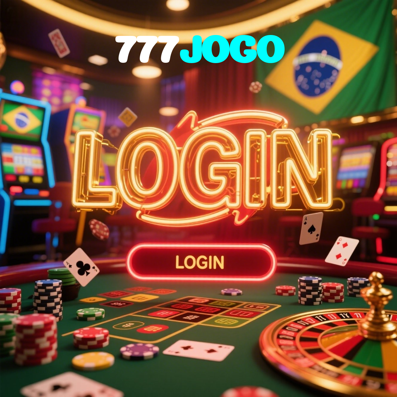 777JOGO:Conquiste grandes vitórias em blackjack e aposte no futebol online!