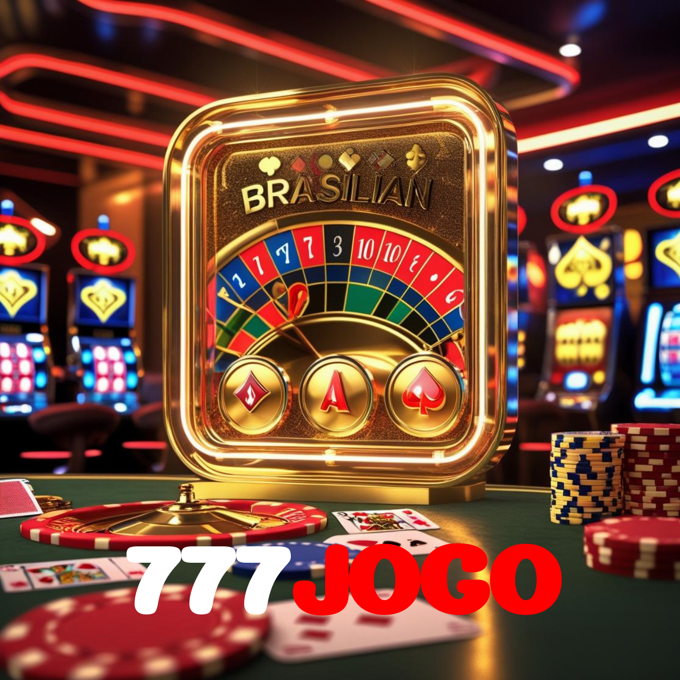 777JOGO:Apostas no futebol e grandes vitórias em roleta e blackjack!