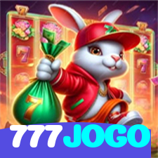 777JOGO：No futebol online, a vitória está a um clique de distância!