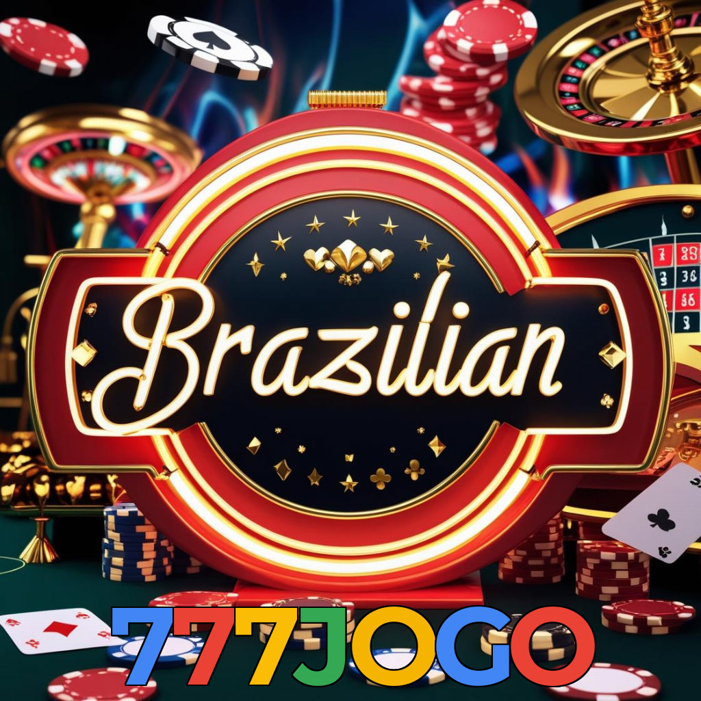 777JOGO:Prepare-se para o melhor da diversão no cassino! Jogue agora!