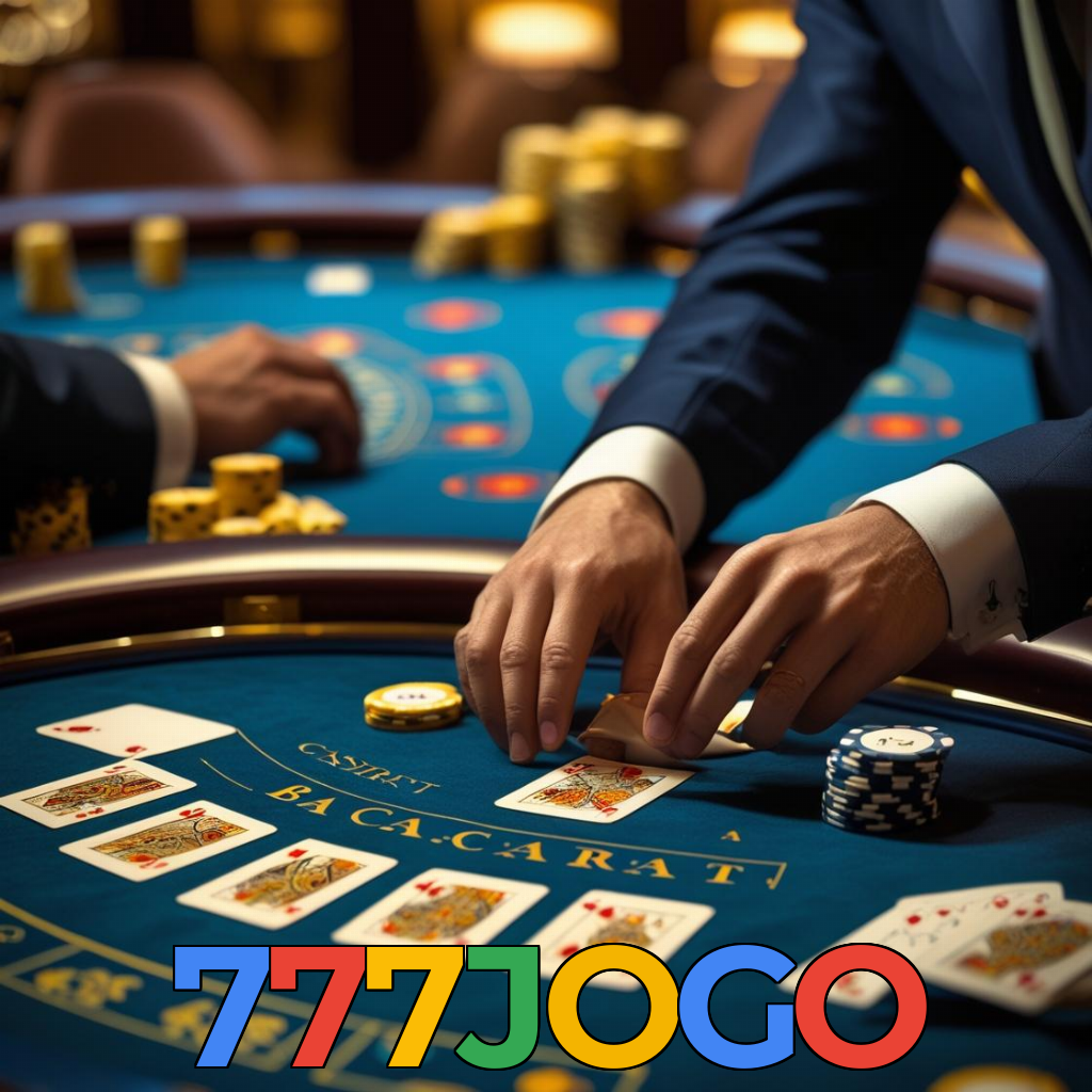 777JOGO:Jogue blackjack e aposte no futebol para uma experiência completa!