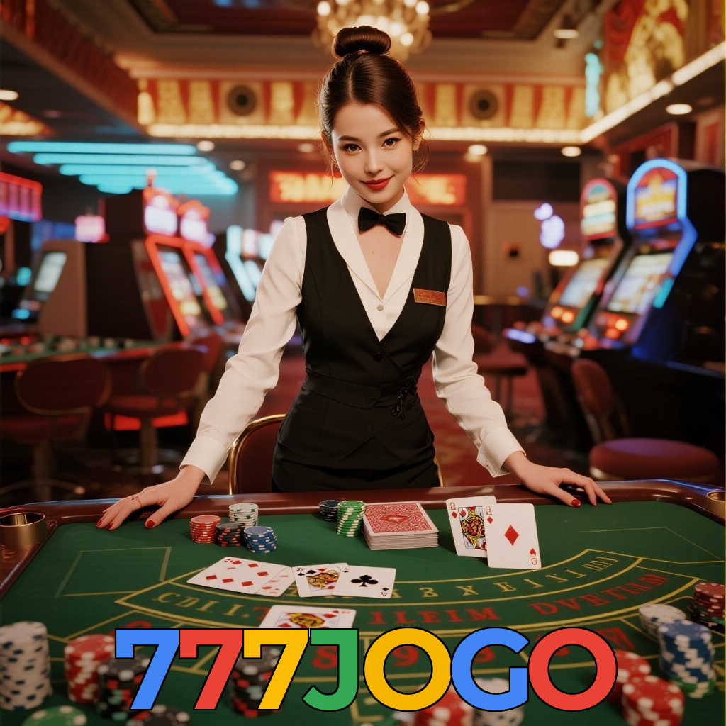 777JOGO：Jogue no cassino online com apostas em futebol e ganhe grandes prêmios!