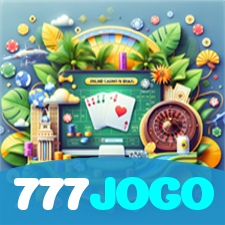 777JOGO:Vença no futebol digital! Aposte nos melhores jogos e conquiste grandes vitórias!