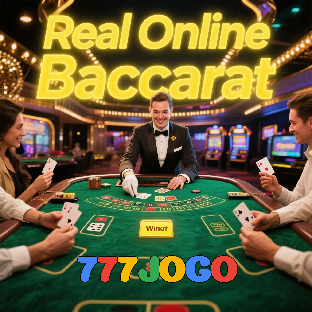 777JOGO:Onde você pode apostar no futebol e jogar os melhores jogos de cassino!