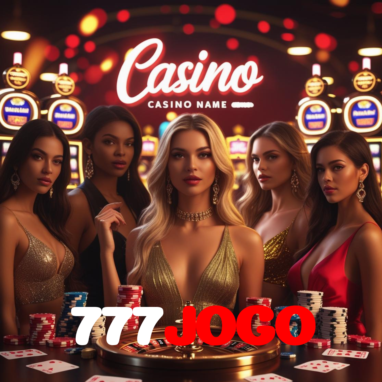 777JOGO:Ganhe prêmios incríveis em slots, roleta e apostas ao vivo no futebol!