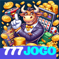 777JOGO：Jogue futebol online e faça gols de prêmios incríveis!