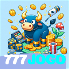 777JOGO:Entre no cassino e aposte nas roletas mais emocionantes!