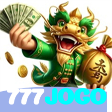 777JOGO:O futebol nunca foi tão emocionante! Aposte e vença!