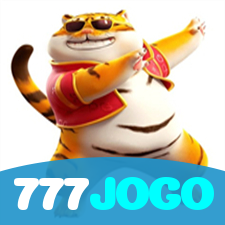 777JOGO:Em cada giro, novas vitórias! Venha jogar nas melhores slots!
