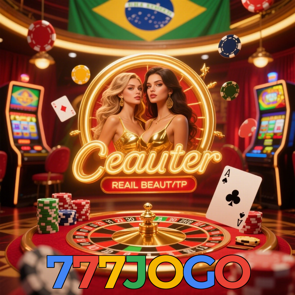 777JOGO:Cada giro nas roletas é uma chance de vitória! Aposte agora!