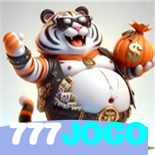 777JOGO：Aposte nas roletas e leve o jackpot para casa!