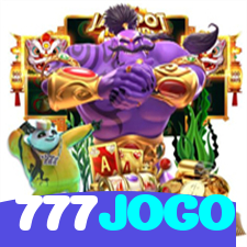 777JOGO：Aposte no futebol, jogue poker e conquiste vitórias épicas!