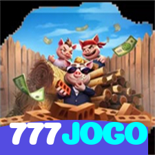 777JOGO:Cada giro nas slots é uma chance de mudar sua sorte!