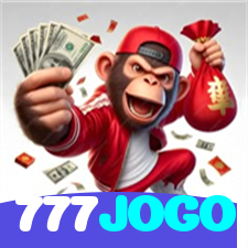 777JOGO：Aposte no futebol online e seja o maior vencedor de todos!
