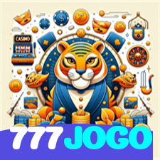 777JOGO：Jogue slots, poker e aposte no futebol online para grandes prêmios!