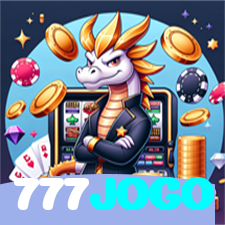 777JOGO:Mostre sua habilidade nas mesas de poker e vença os adversários!