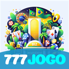 777JOGO:No futebol online, a sorte está ao seu lado para ganhar!